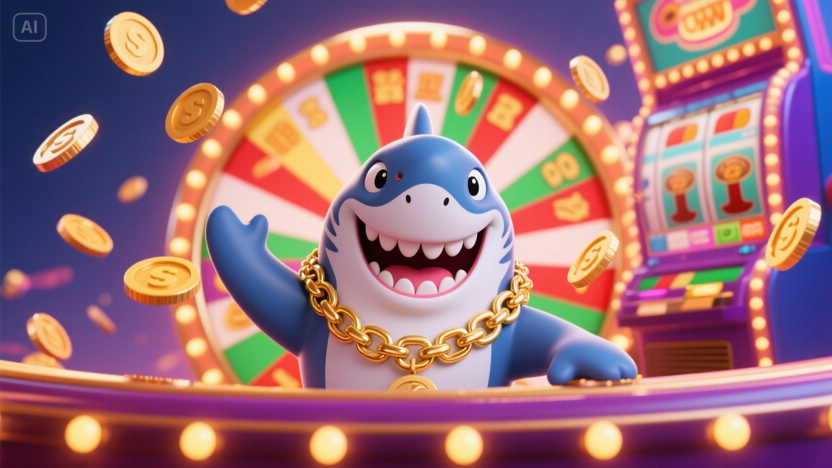 Registration at ZeusWin Casino Casino