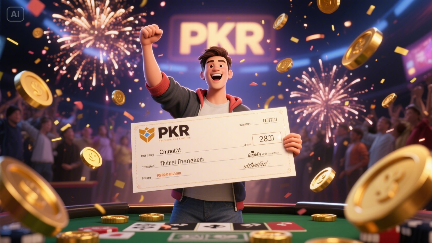 ZeusWin CasinoDeposit today and get 200% extra instantly! Pakistan’s online players can enjoy smooth gameplay, fast PKR payments, and fun rewards.