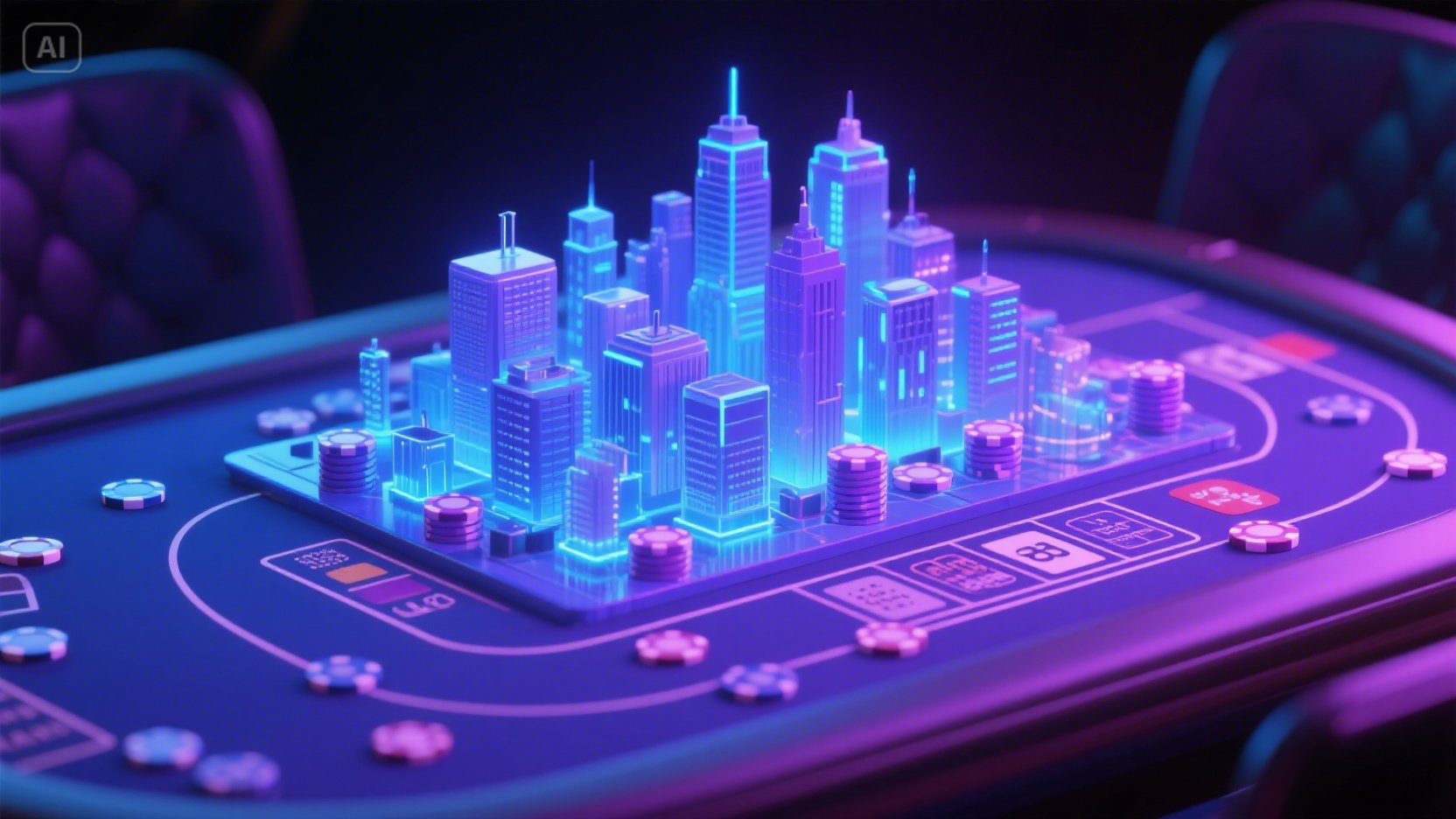 Registration at ZeusWin Casino Casino