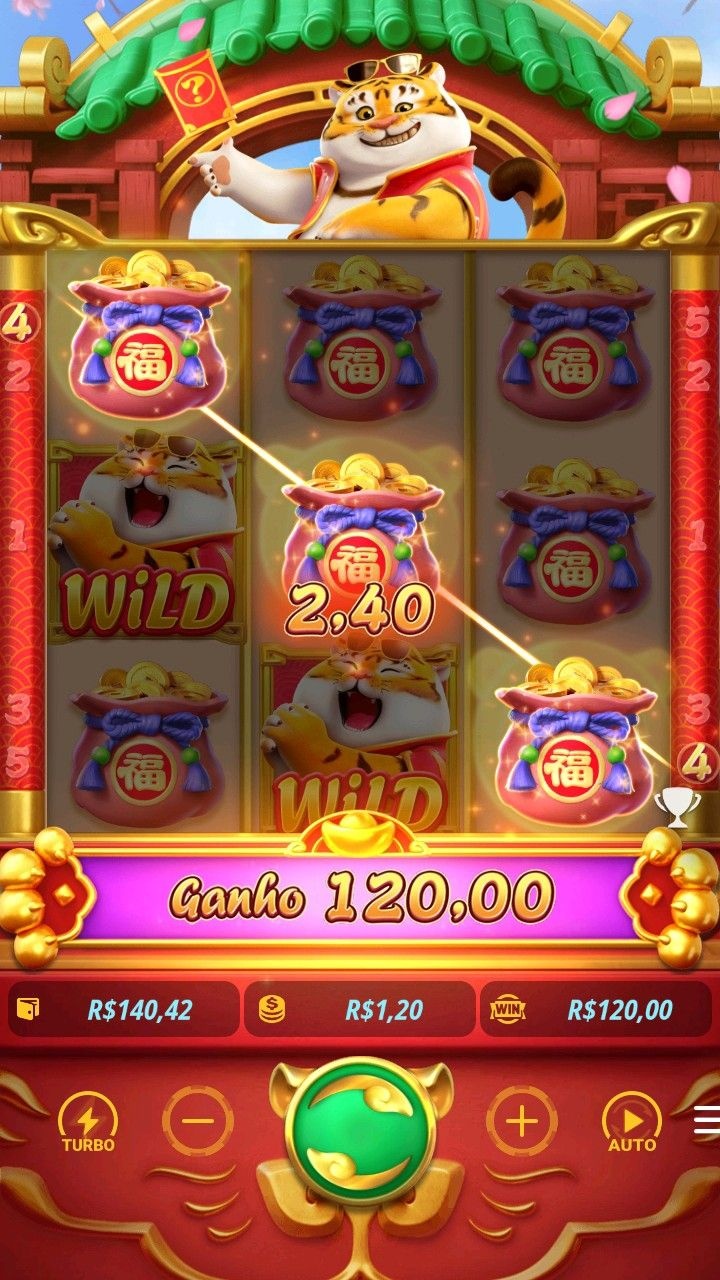 ZeusWin Casino game