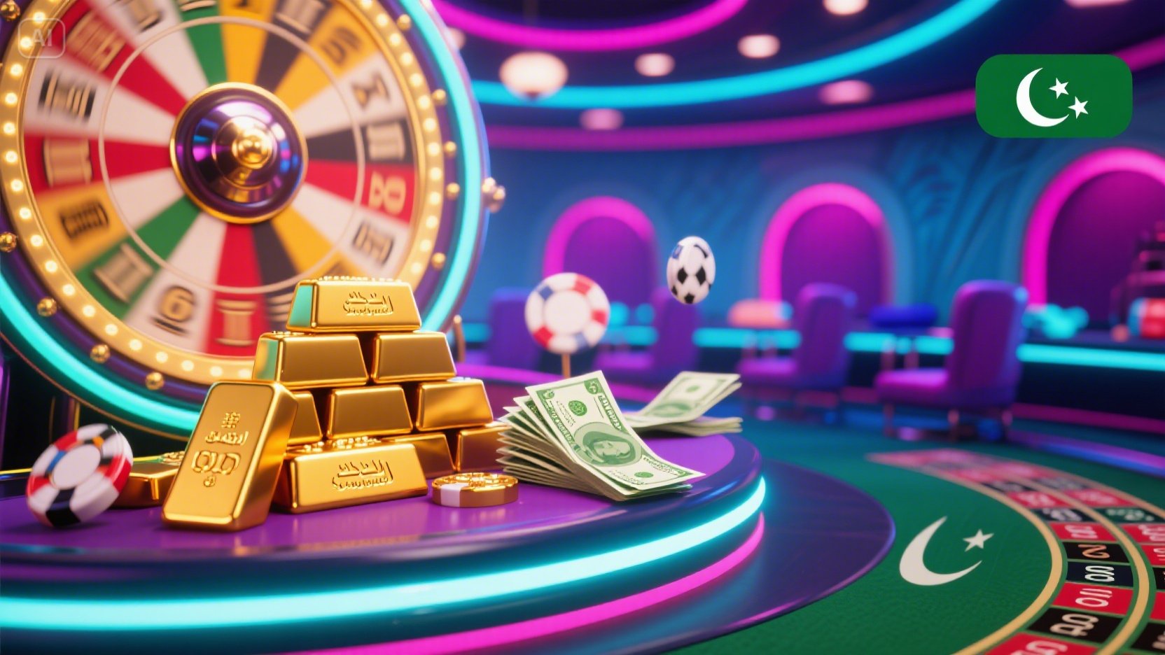 ZeusWin CasinoMake your first deposit and get 200% instantly credited! Pakistani gamers can play live casino games, crash mode, and slots using local payment methods easily.