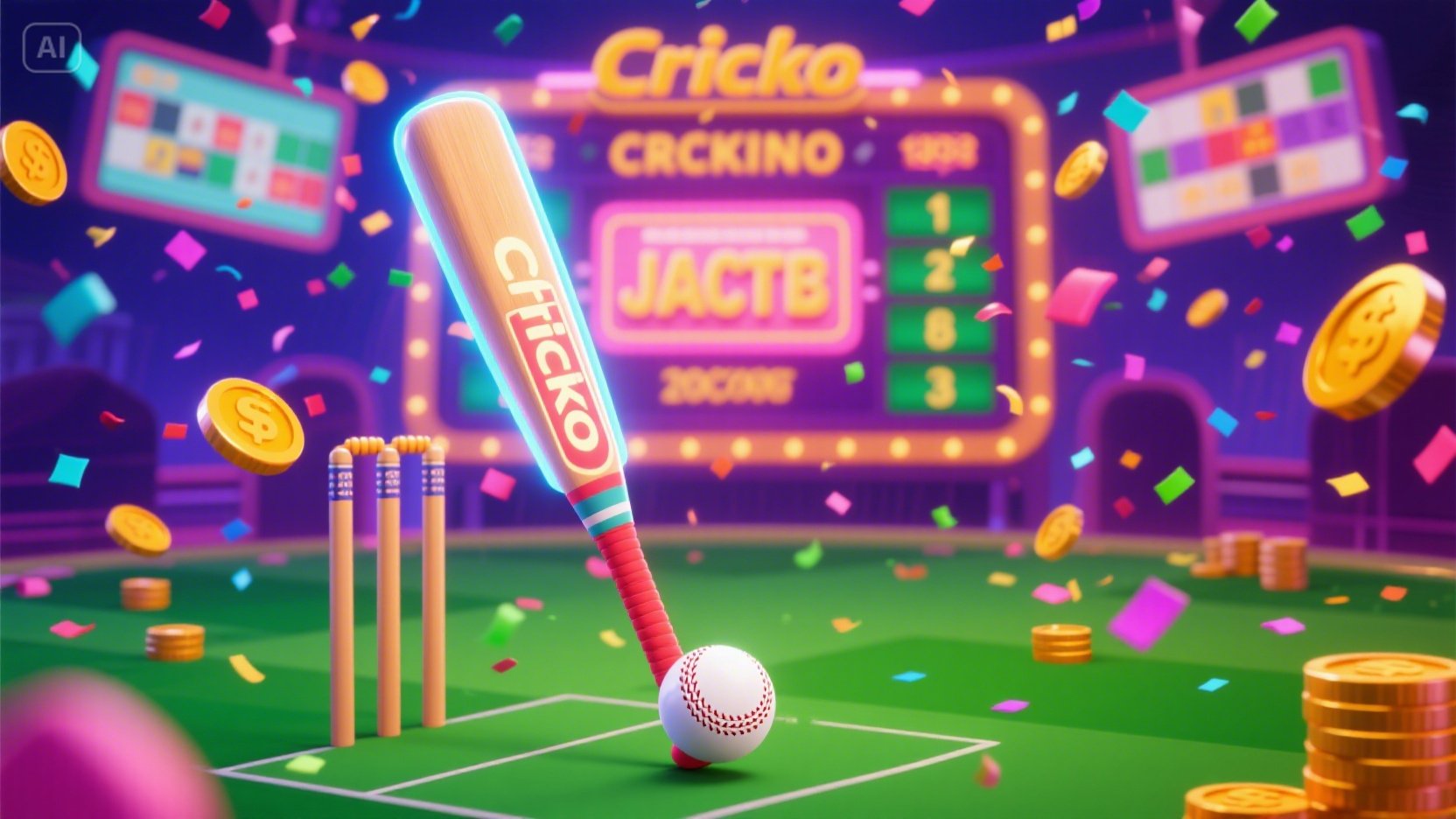 Casino ZeusWin Casino desktop and mobile interfaces