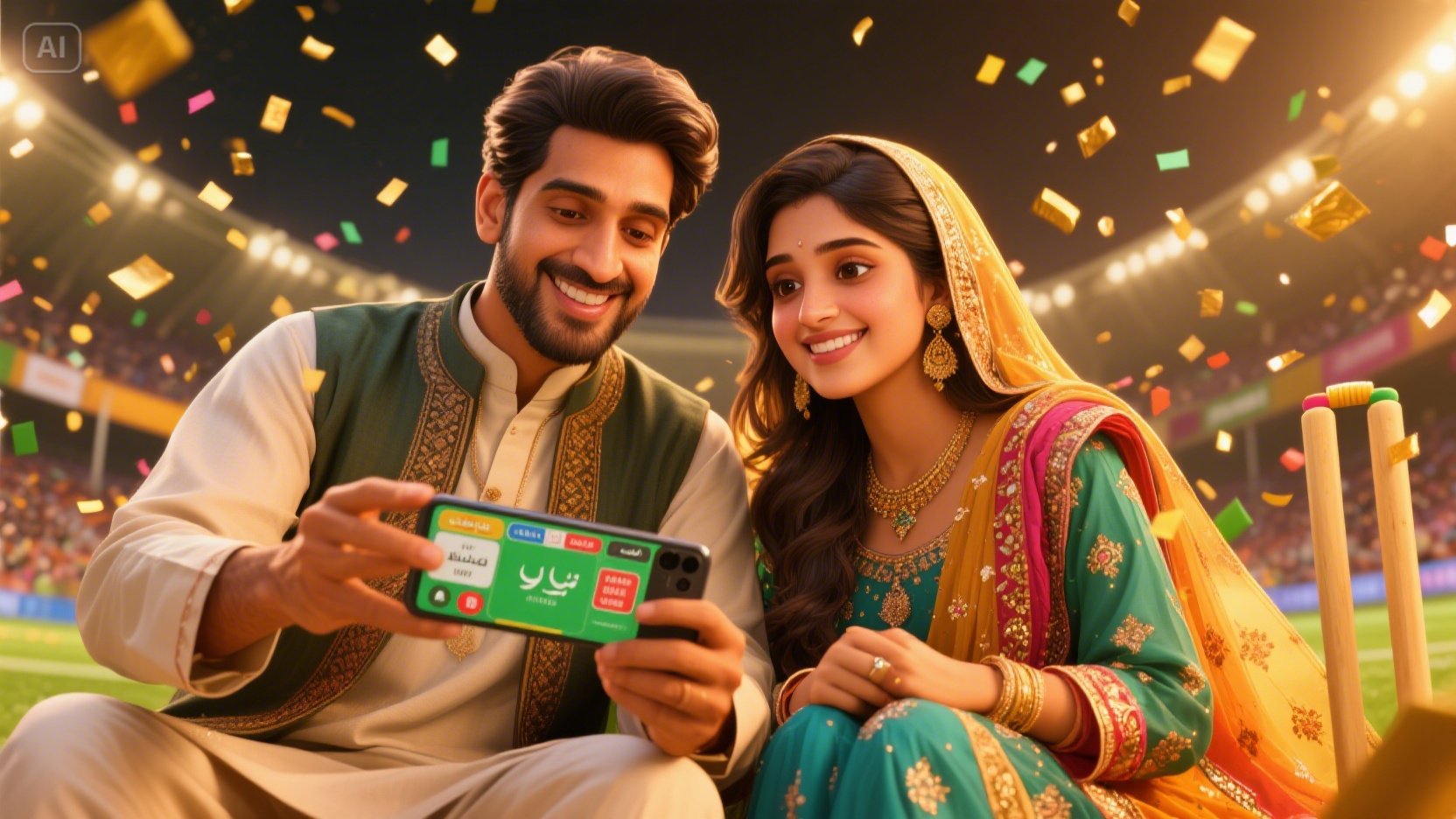 Registration at ZeusWin Casino Casino