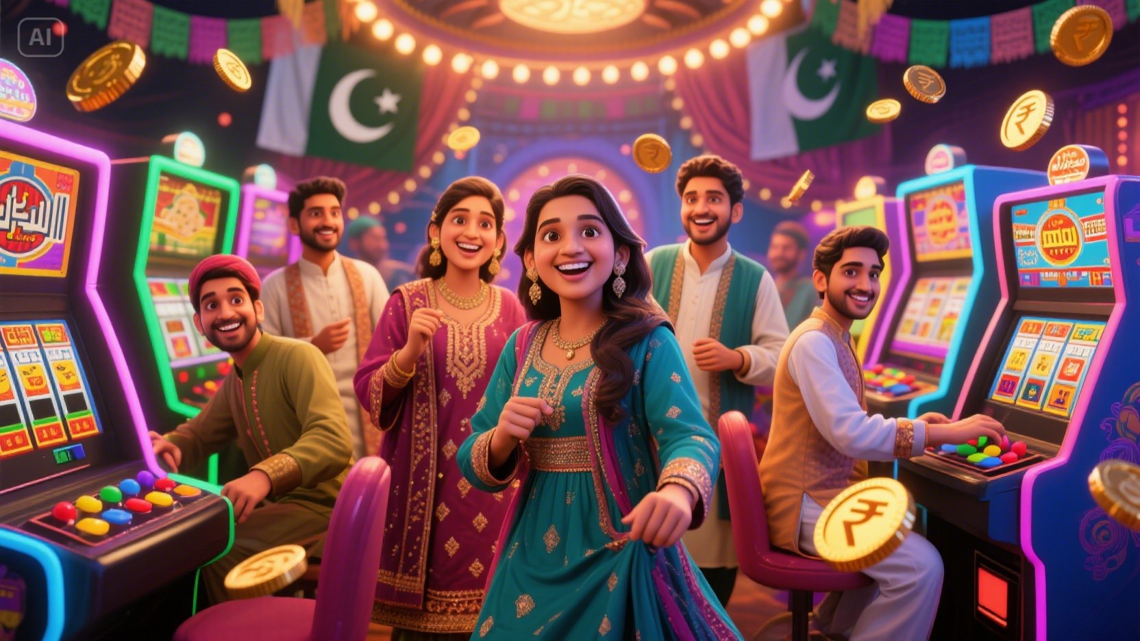 Casino ZeusWin Casino desktop and mobile interfaces