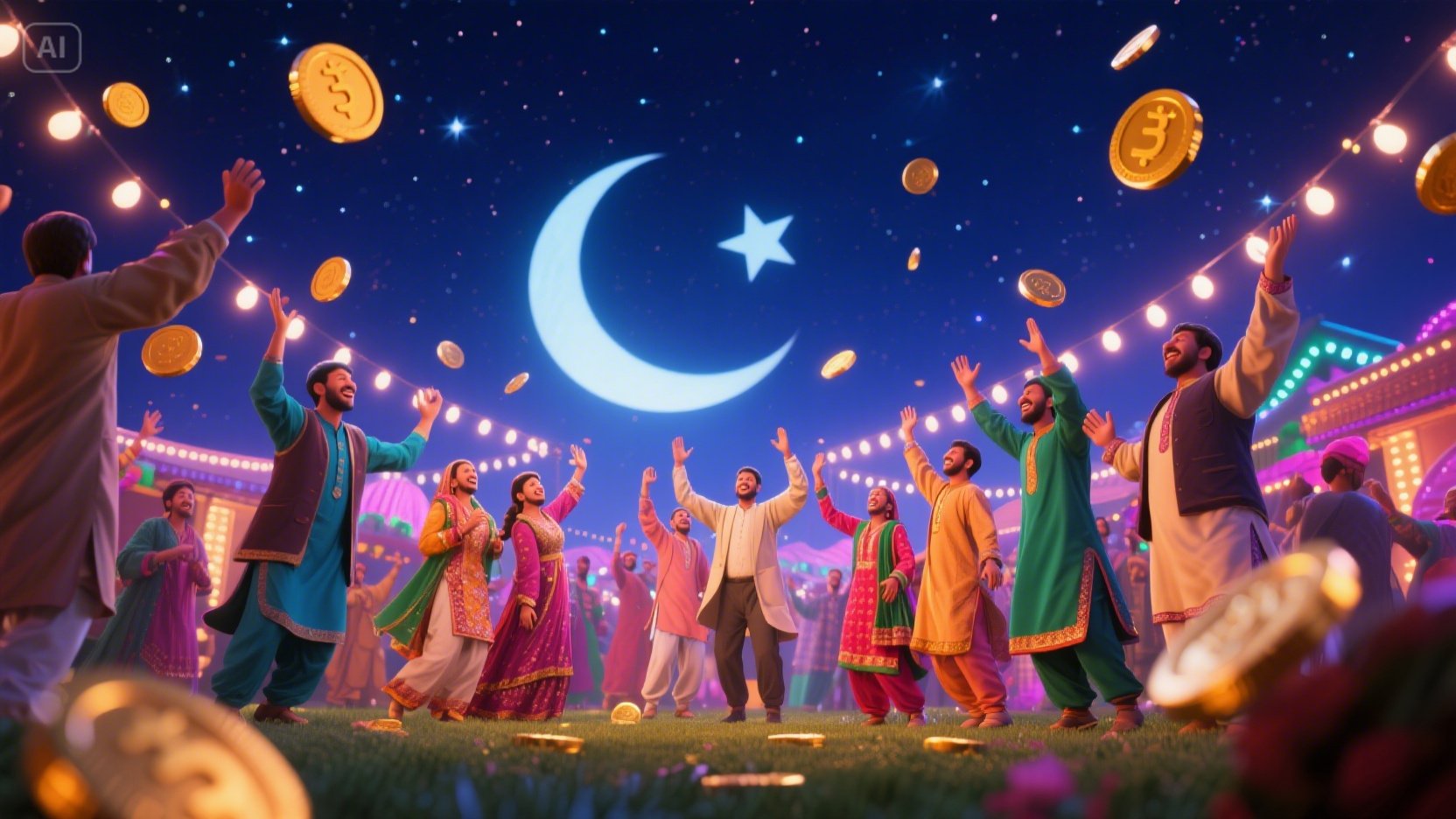 Casino ZeusWin Casino desktop and mobile interfaces