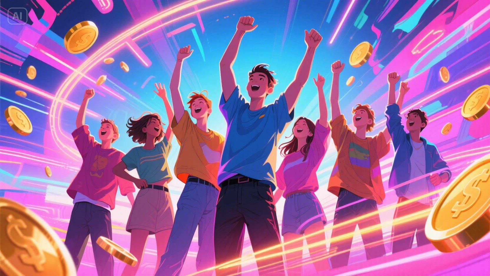 Casino ZeusWin Casino desktop and mobile interfaces