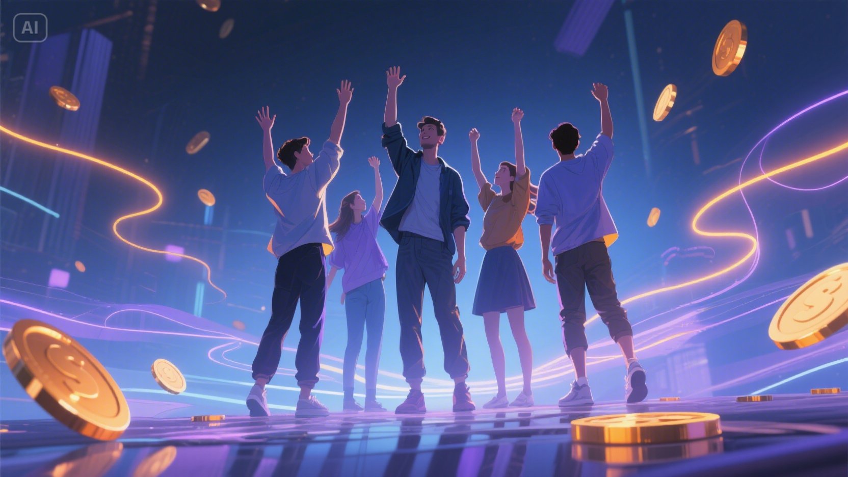 ZeusWin CasinoDeposit once and enjoy 200% instantly! Pakistani players can recharge through JazzCash or Easypaisa, play top casino titles, and withdraw safely.