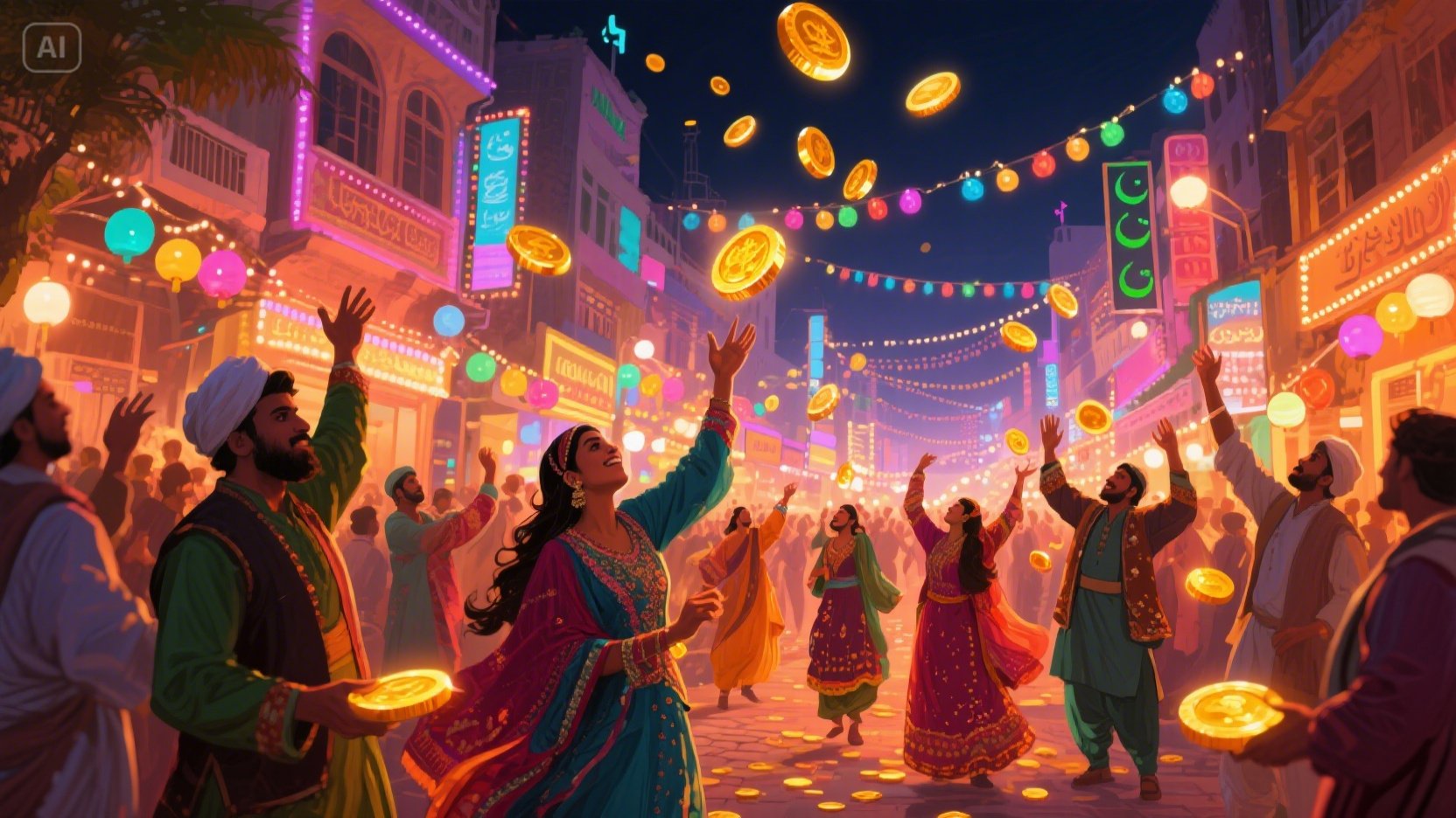 Casino ZeusWin Casino desktop and mobile interfaces