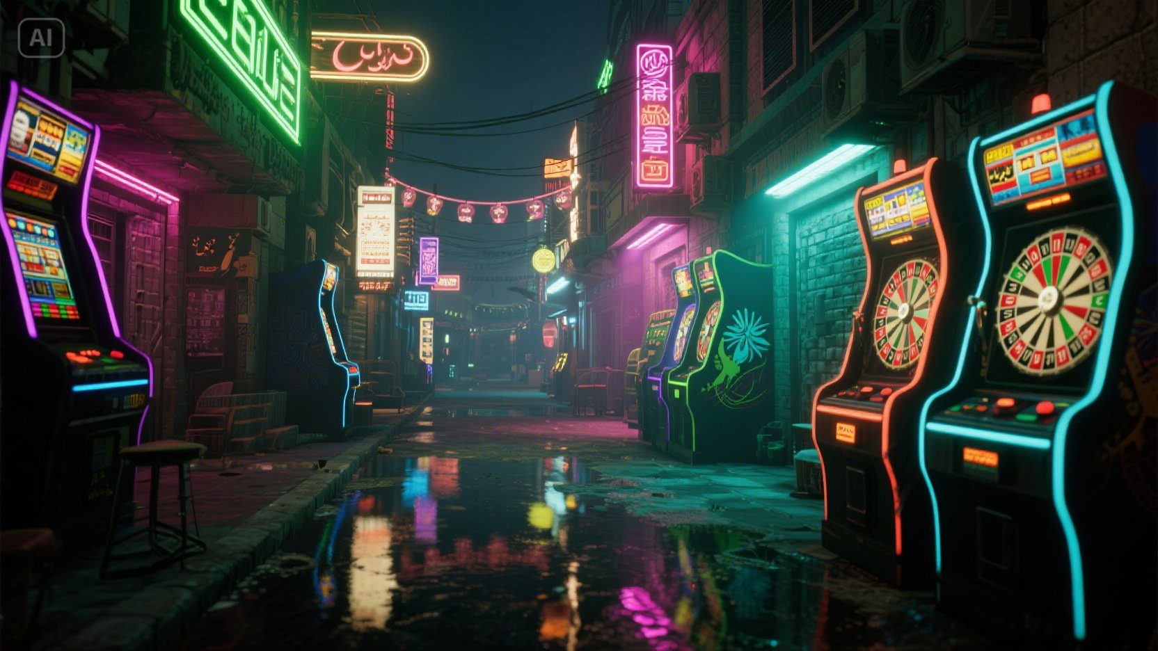 Casino ZeusWin Casino desktop and mobile interfaces