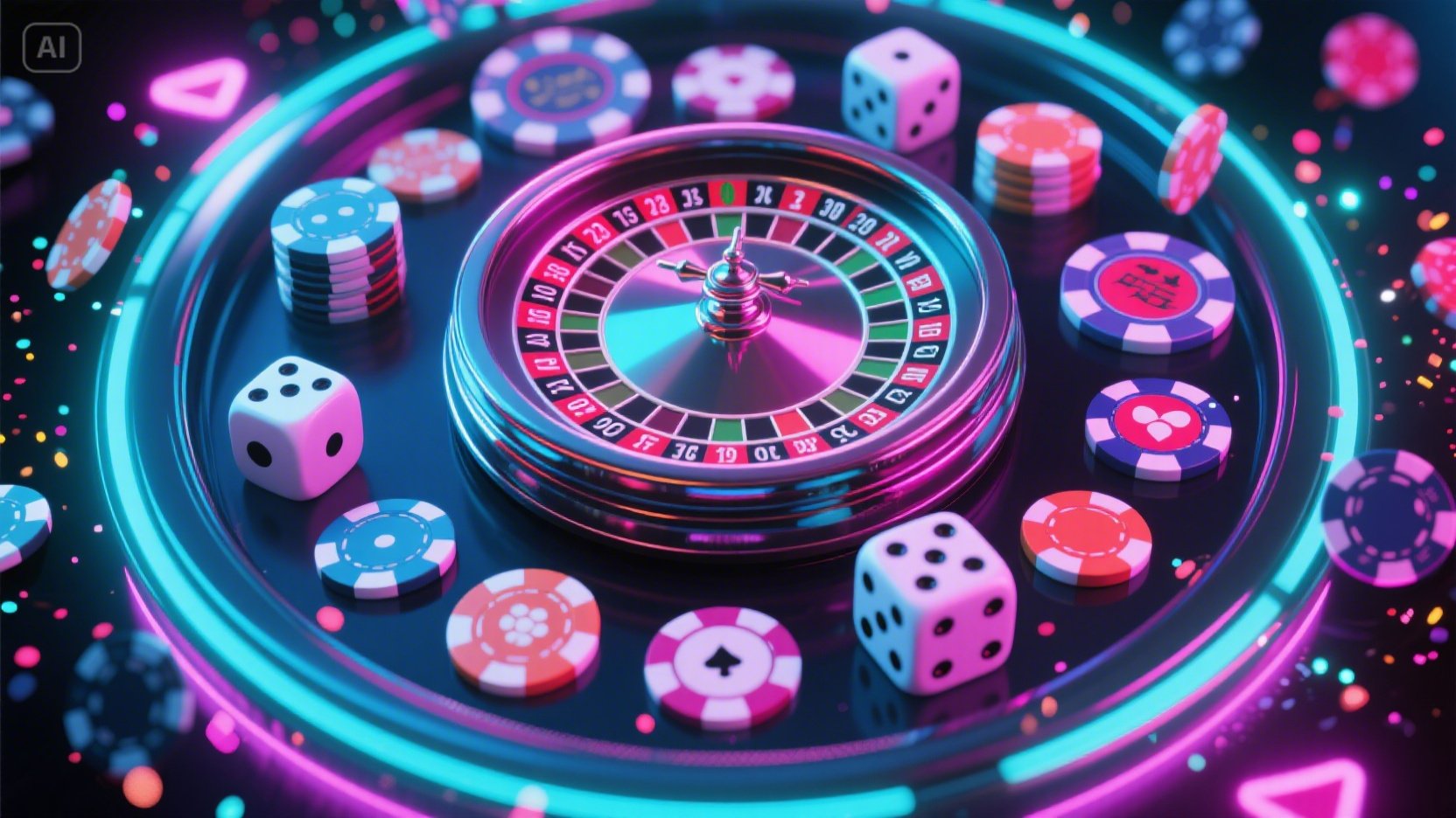Casino ZeusWin Casino desktop and mobile interfaces