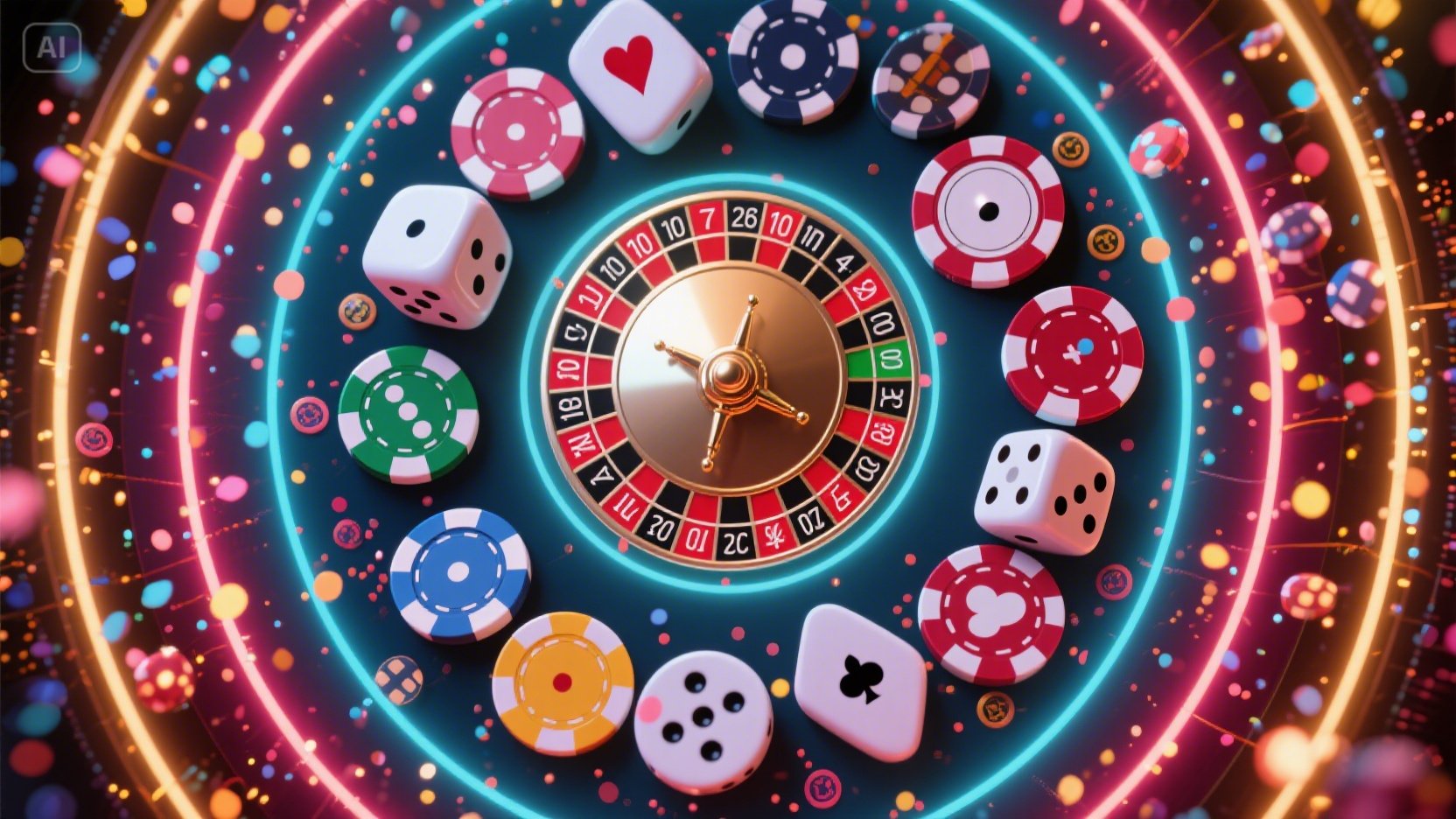 ZeusWin CasinoDeposit once and enjoy 200% instantly added to your balance! Pakistani players can spin reels, play live casino, and cash out PKR winnings anytime.