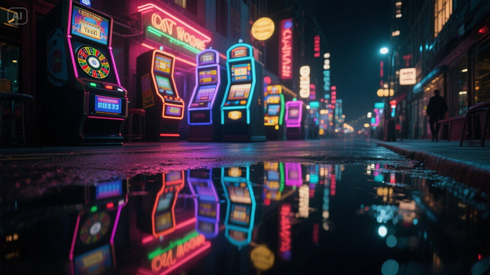 ZeusWin CasinoJoin today and enjoy Pakistan’s biggest 200% first deposit bonus! Deposit using JazzCash or Easypaisa, play slot machines, and win real cash instantly in PKR currency.