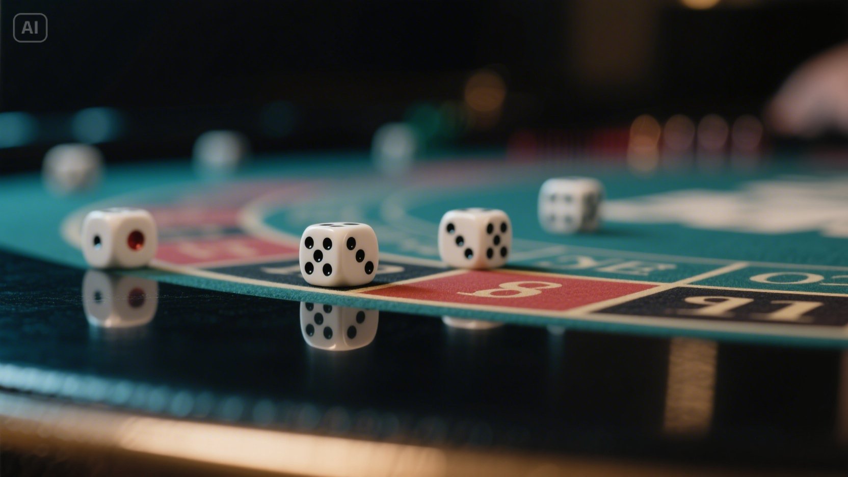 Registration at ZeusWin Casino Casino