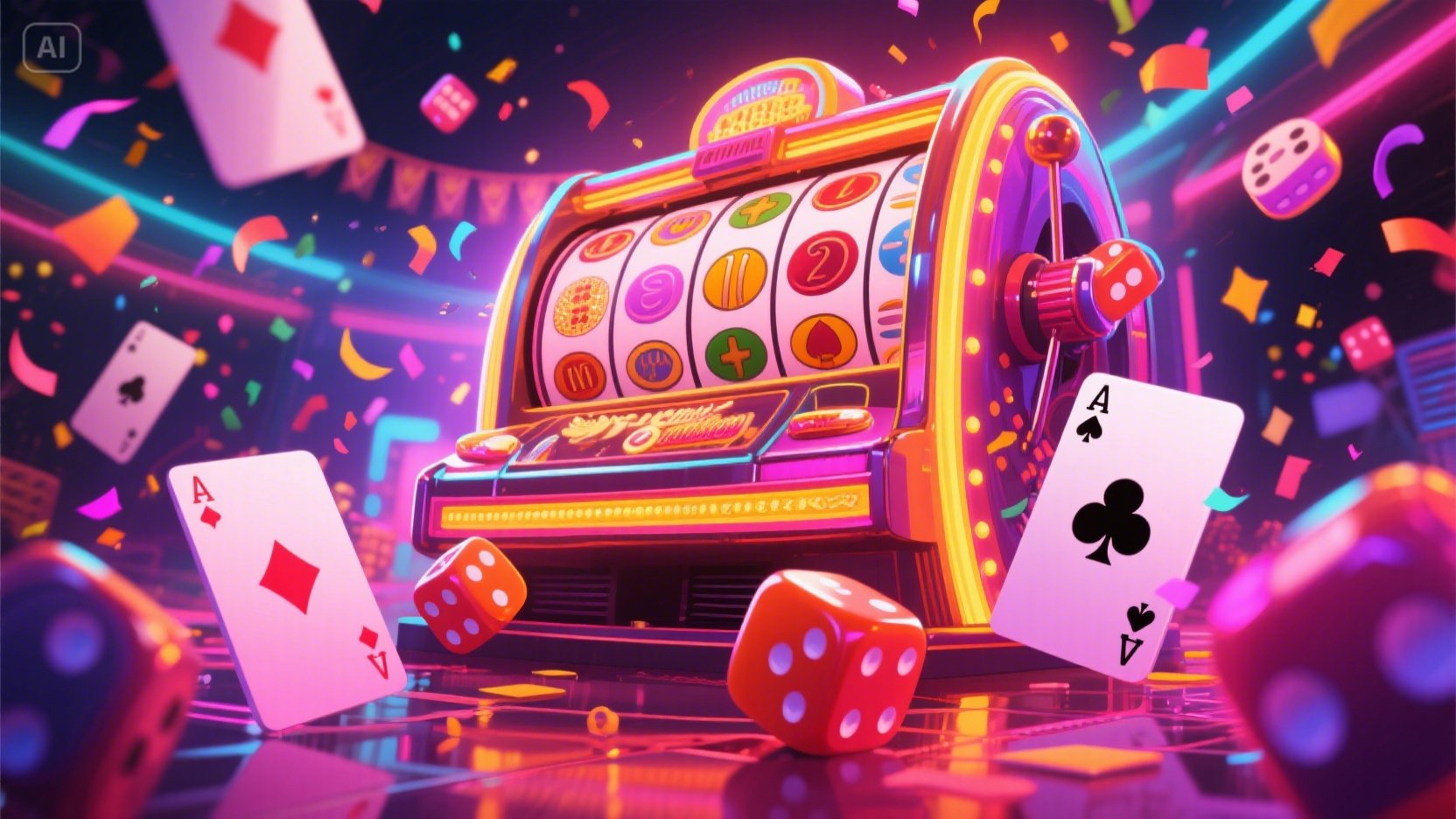 ZeusWin CasinoDeposit now and get 200% instantly! Pakistan’s trusted gaming site offers real PKR bonuses, fast withdrawals, and nonstop casino excitement every single day.
