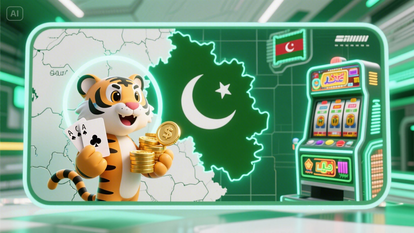 ZeusWin CasinoRecharge now and enjoy a 200% instant bonus made especially for Pakistan! Double your balance, play online casino games, and withdraw easily through local payment apps.