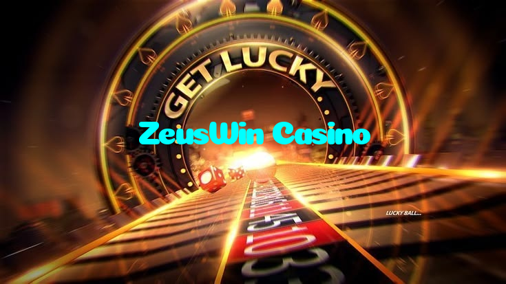 making first deposit on ZeusWin Casino website using local payment methods in Pakistan