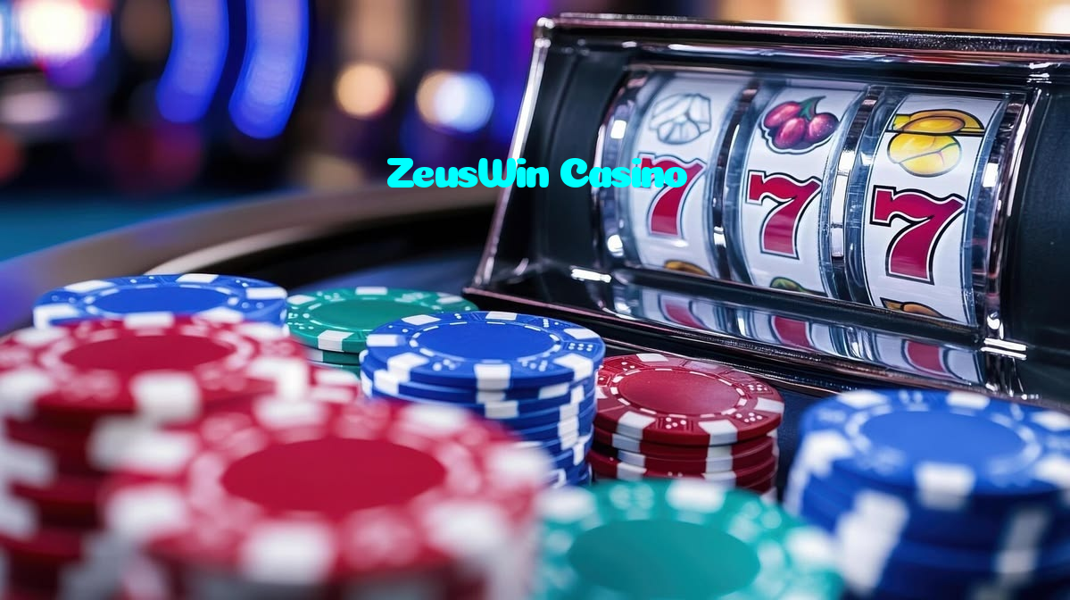 ZeusWin Casino خوش آمدید بونس +600% پیشکش موبائل ایپ کے پروموشن سیکشن میں دکھائی دیتی ہے۔