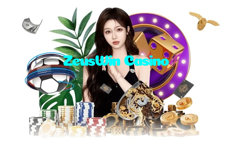 making first deposit on ZeusWin Casino website using local payment methods in Pakistan
