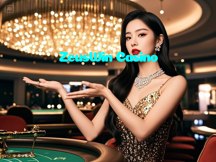 ZeusWin Casino خوش آمدید بونس +600% پیشکش موبائل ایپ کے پروموشن سیکشن میں دکھائی دیتی ہے۔