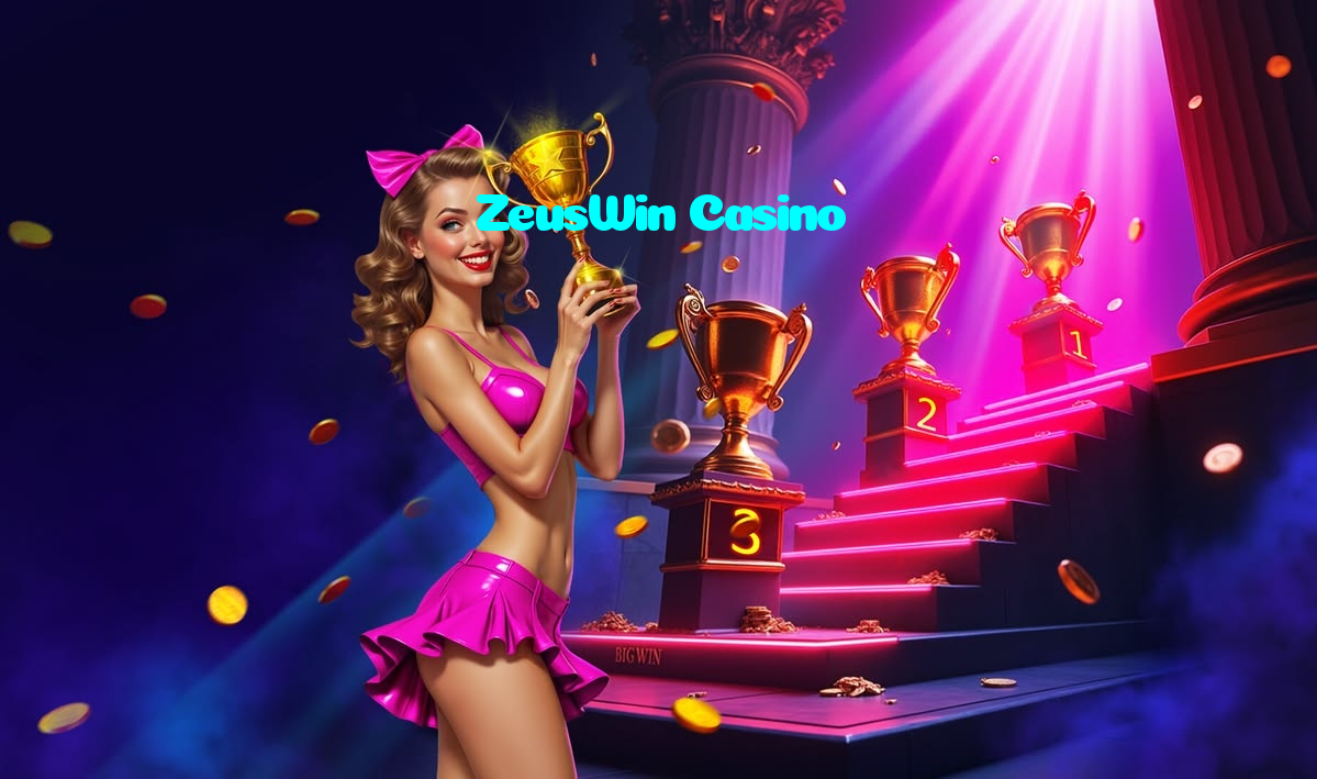 available types of ZeusWin Casino bet including pre-match live express and system bets