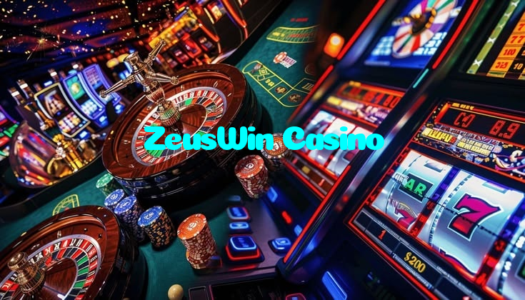 ZeusWin Casino خوش آمدید بونس +600% پیشکش موبائل ایپ کے پروموشن سیکشن میں دکھائی دیتی ہے۔