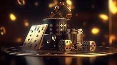 ZeusWin Casino casino presented on mobile device in Pakistan with slots and live games