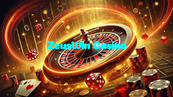 making first deposit on ZeusWin Casino website using local payment methods in Pakistan